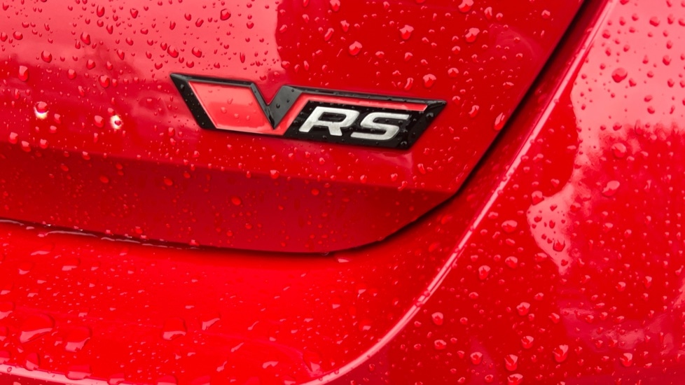 Used Skoda Octavia 2025 for sale - 76869914: Photo 62