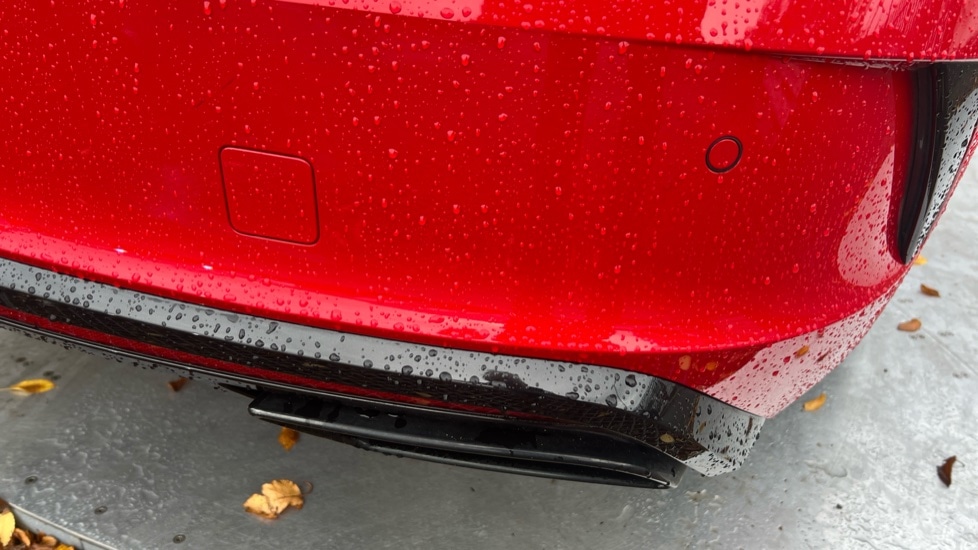 Used Skoda Octavia 2025 for sale - 76869914: Photo 63