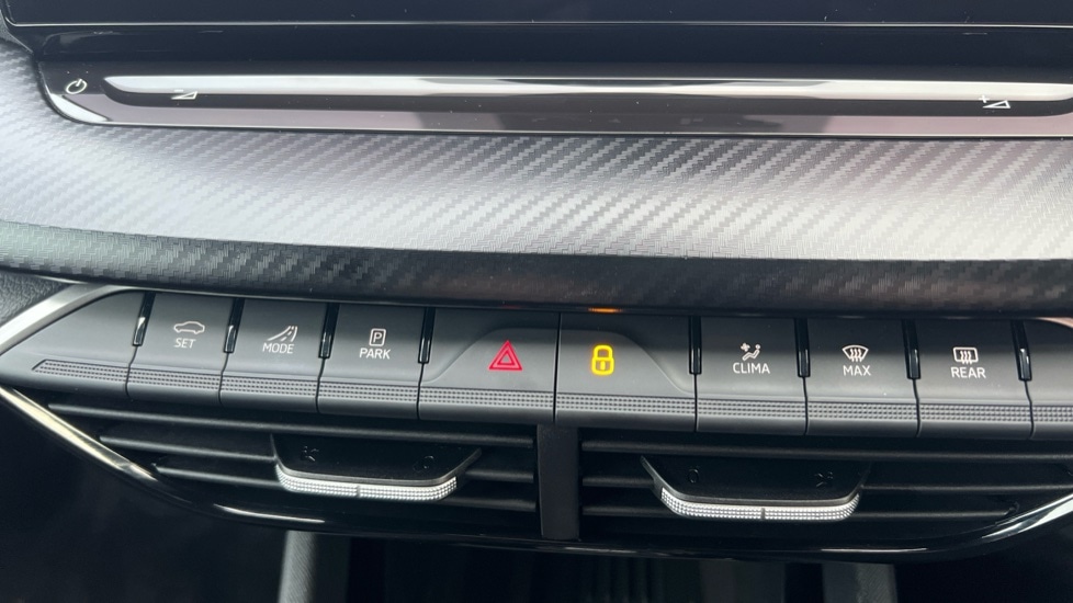 Used Skoda Octavia 2025 for sale - 76869914: Photo 64