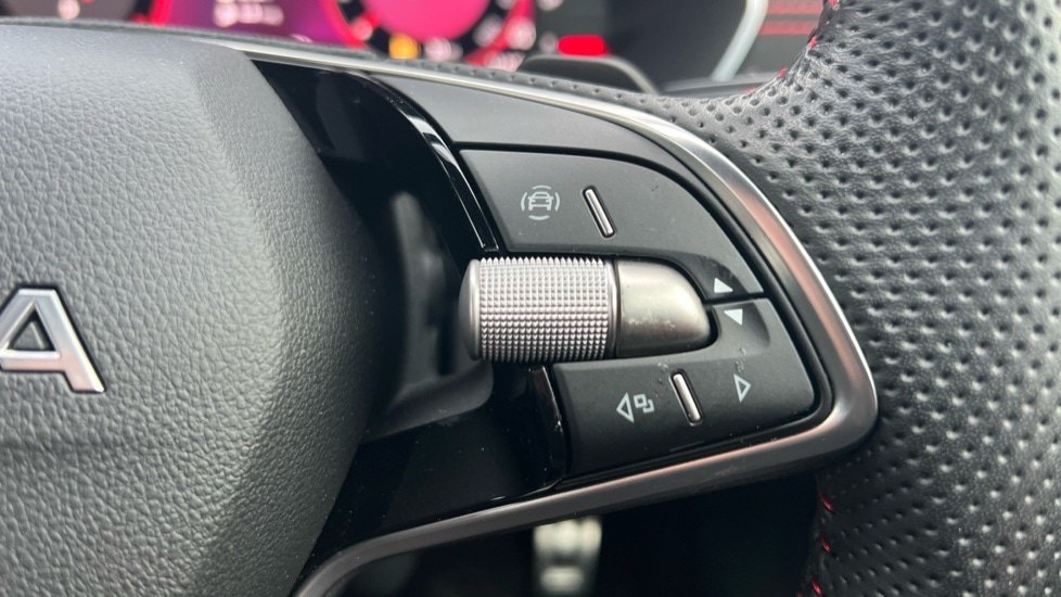 Used Skoda Octavia 2025 for sale - 76869914: Photo 65