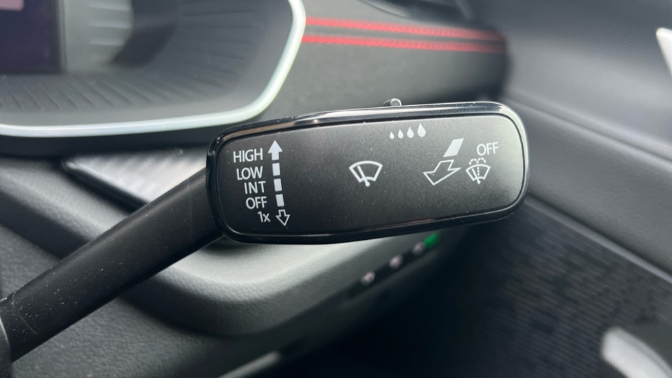 Used Skoda Octavia 2025 for sale - 76869914: Photo 67