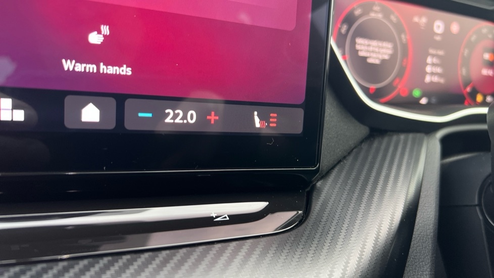 Used Skoda Octavia 2025 for sale - 76869914: Photo 81