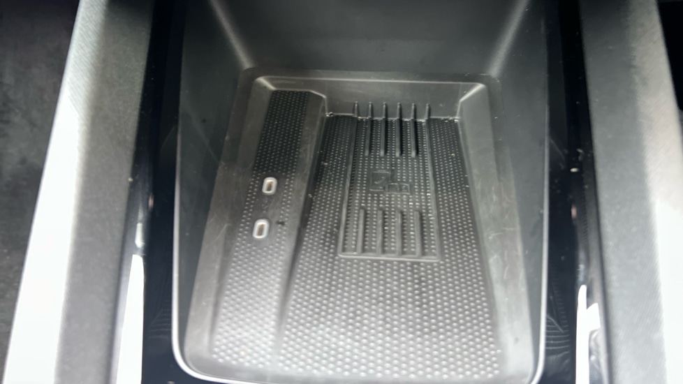 Used Skoda Octavia 2025 for sale - 76869914: Photo 82