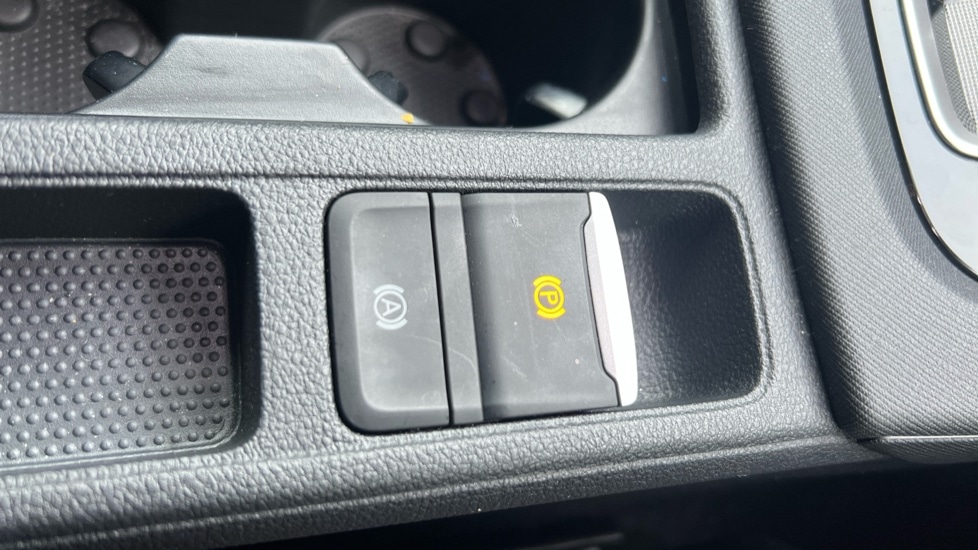 Used Skoda Octavia 2025 for sale - 76869914: Photo 83