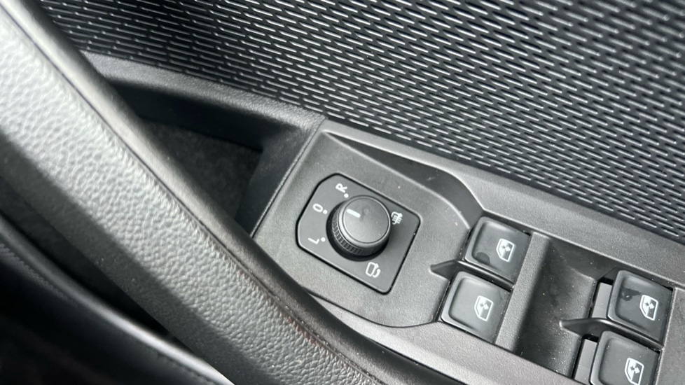 Used Skoda Octavia 2025 for sale - 76869914: Photo 84