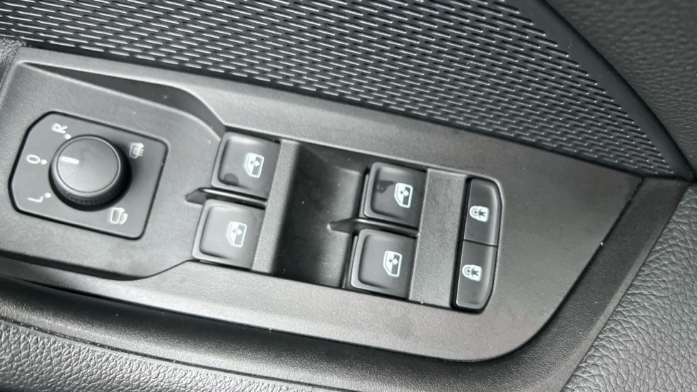 Used Skoda Octavia 2025 for sale - 76869914: Photo 85