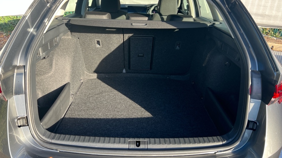 Used Skoda Octavia 2024 for sale - 75934708: Photo 16