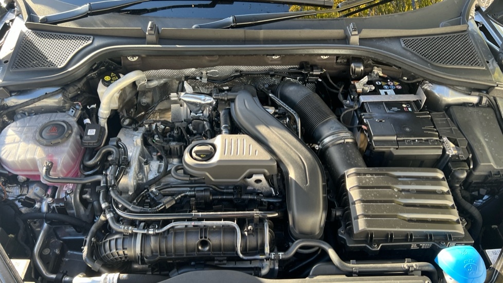 Used Skoda Octavia 2024 for sale - 75934708: Photo 17