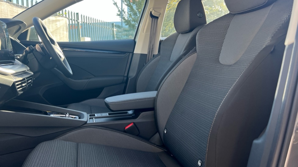 Used Skoda Octavia 2024 for sale - 75934708: Photo 28