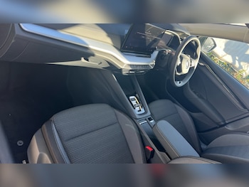 Used Skoda Octavia 2024 for sale - 75934708: Photo