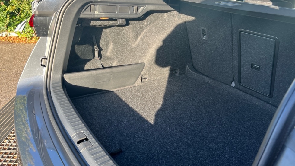 Used Skoda Octavia 2024 for sale - 75934708: Photo 30