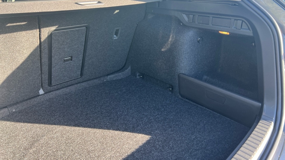 Used Skoda Octavia 2024 for sale - 75934708: Photo 31