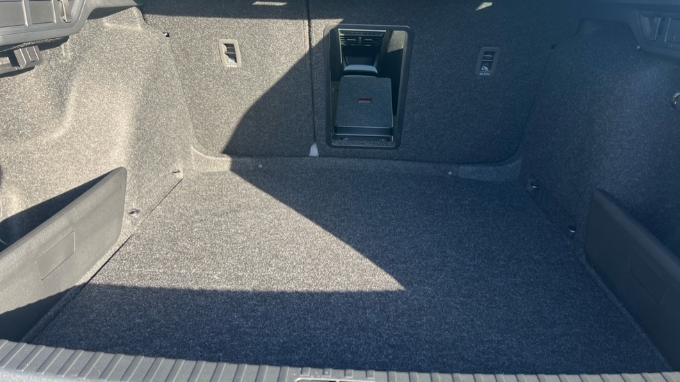 Used Skoda Octavia 2024 for sale - 75934708: Photo 32