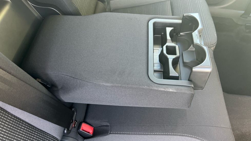 Used Skoda Octavia 2024 for sale - 75934708: Photo 33