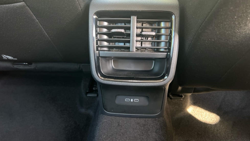 Used Skoda Octavia 2024 for sale - 75934708: Photo 34