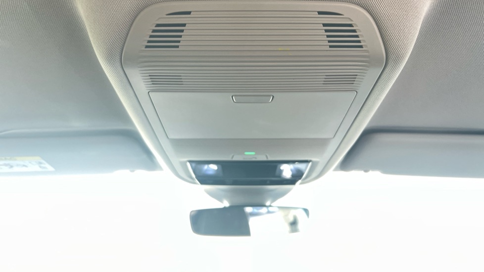 Used Skoda Octavia 2024 for sale - 75934708: Photo 35