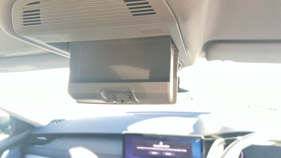 Used Skoda Octavia 2024 for sale - 75934708: Photo 36