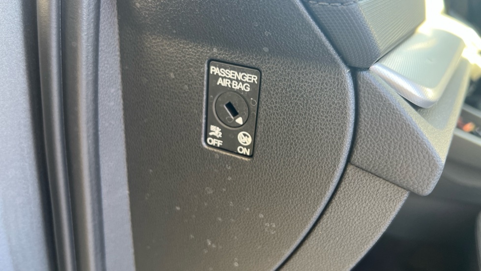 Used Skoda Octavia 2024 for sale - 75934708: Photo 37