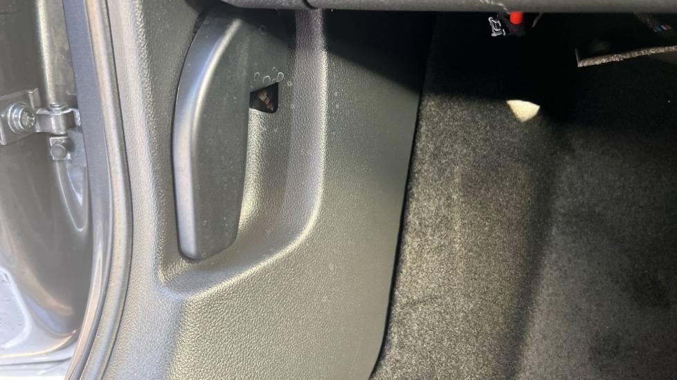 Used Skoda Octavia 2024 for sale - 75934708: Photo 38