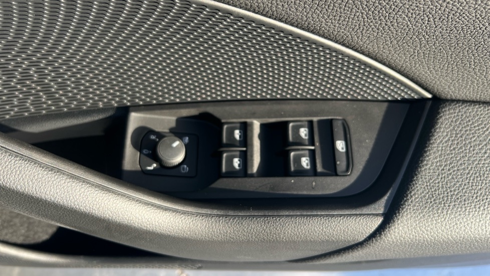 Used Skoda Octavia 2024 for sale - 75934708: Photo 39