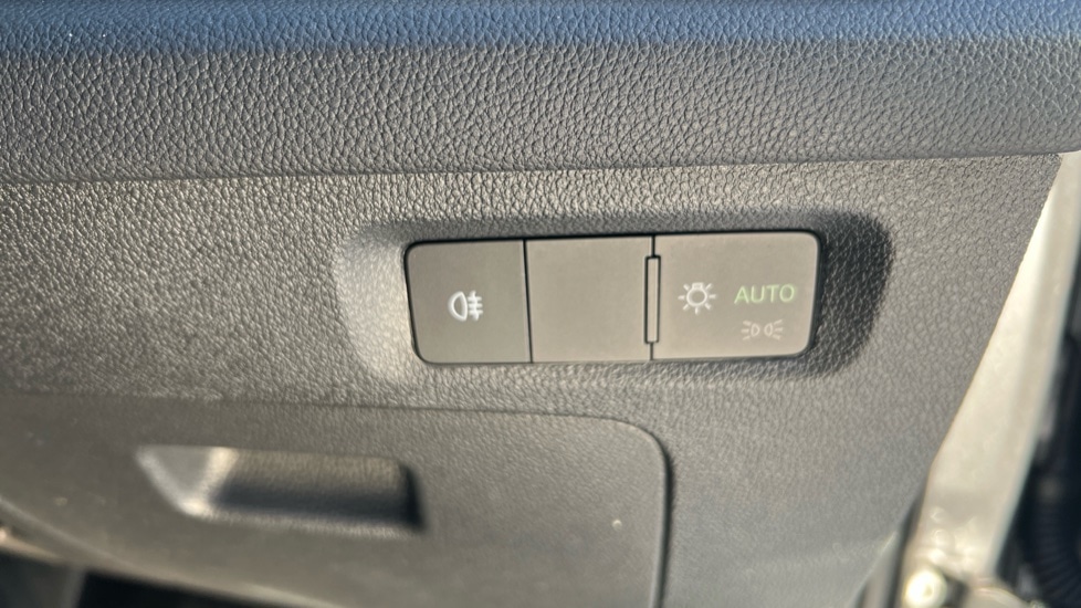 Used Skoda Octavia 2024 for sale - 75934708: Photo 41