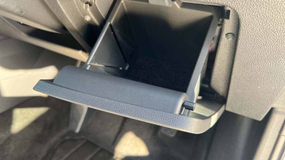 Used Skoda Octavia 2024 for sale - 75934708: Photo 42