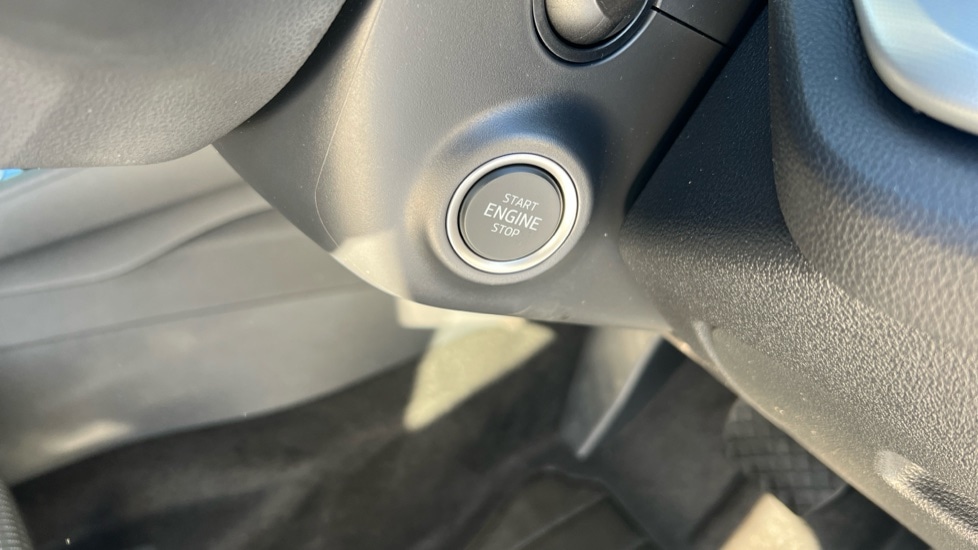 Used Skoda Octavia 2024 for sale - 75934708: Photo 43