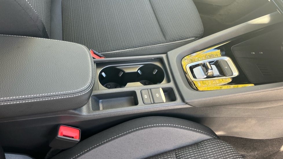 Used Skoda Octavia 2024 for sale - 75934708: Photo 44