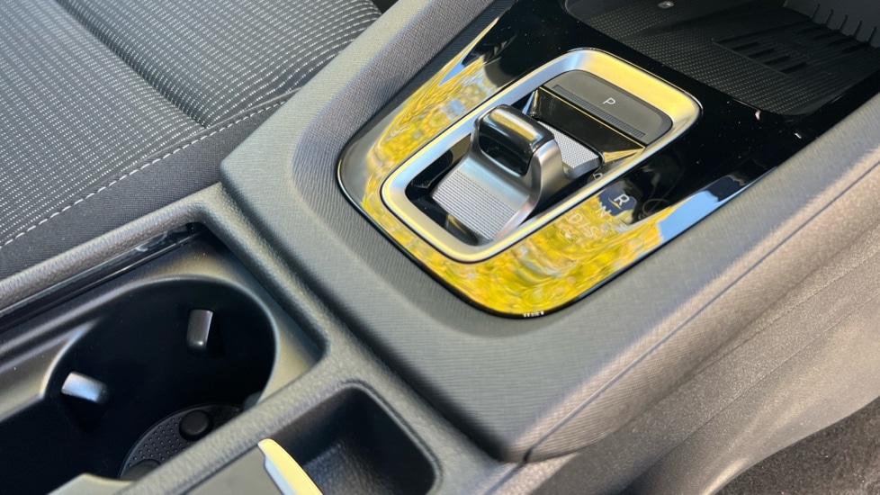 Used Skoda Octavia 2024 for sale - 75934708: Photo 45