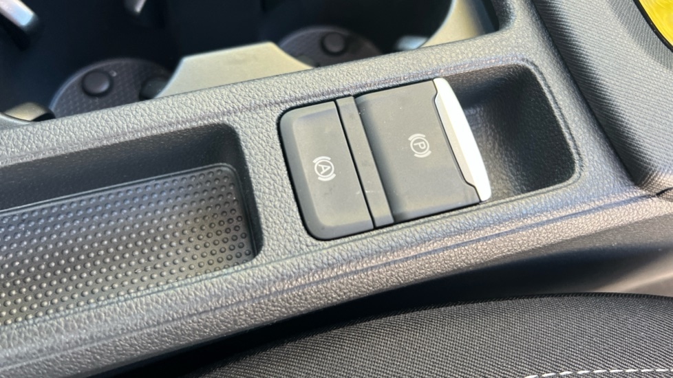 Used Skoda Octavia 2024 for sale - 75934708: Photo 46