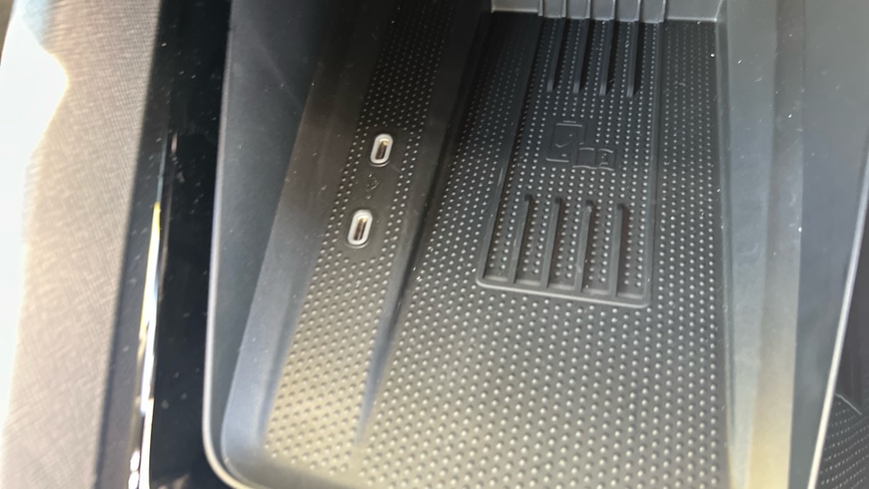 Used Skoda Octavia 2024 for sale - 75934708: Photo 47