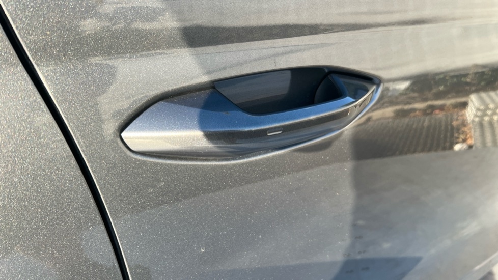 Used Skoda Octavia 2024 for sale - 75934708: Photo 48