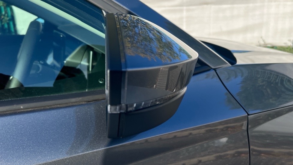 Used Skoda Octavia 2024 for sale - 75934708: Photo 49