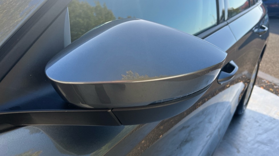 Used Skoda Octavia 2024 for sale - 75934708: Photo 54