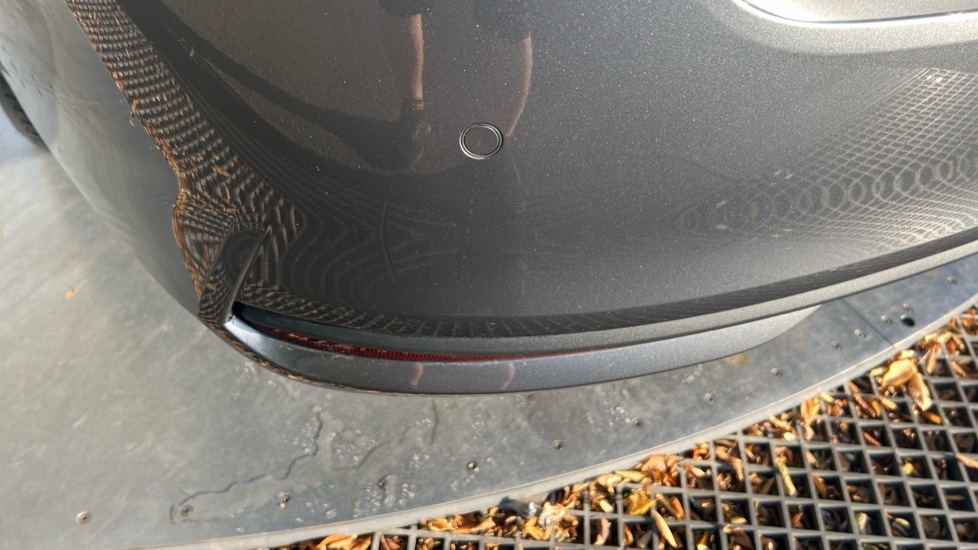 Used Skoda Octavia 2024 for sale - 75934708: Photo 56