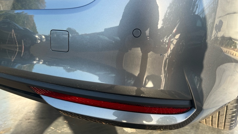 Used Skoda Octavia 2024 for sale - 75934708: Photo 59