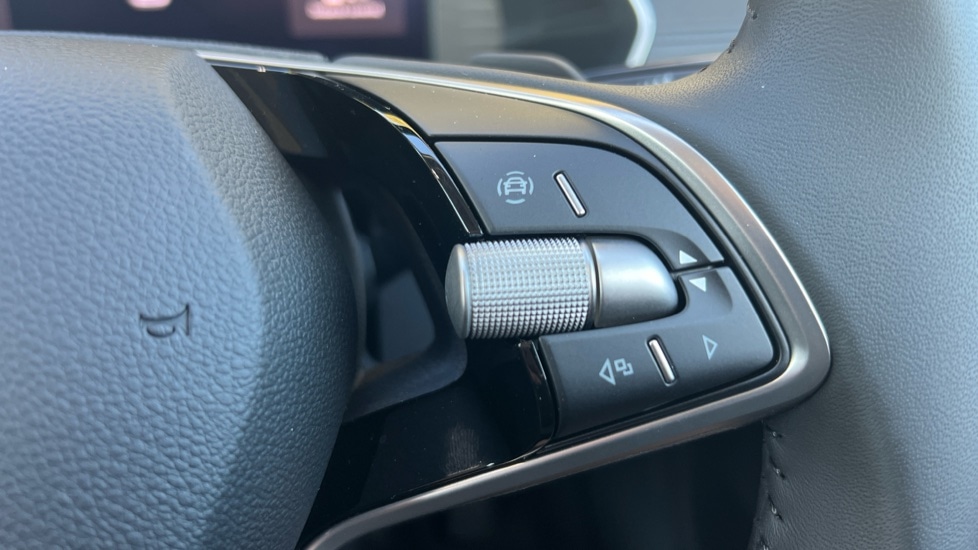 Used Skoda Octavia 2024 for sale - 75934708: Photo 60