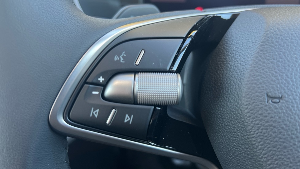 Used Skoda Octavia 2024 for sale - 75934708: Photo 61