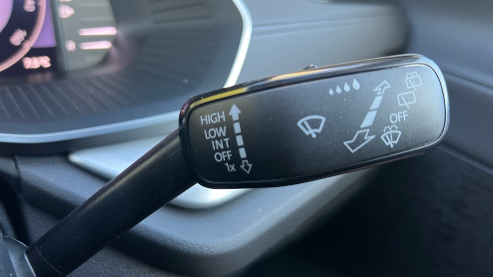 Used Skoda Octavia 2024 for sale - 75934708: Photo 62