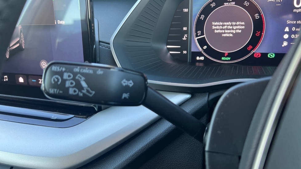 Used Skoda Octavia 2024 for sale - 75934708: Photo 63