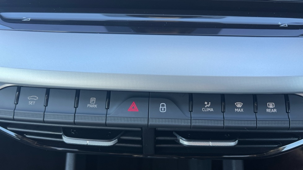 Used Skoda Octavia 2024 for sale - 75934708: Photo 64