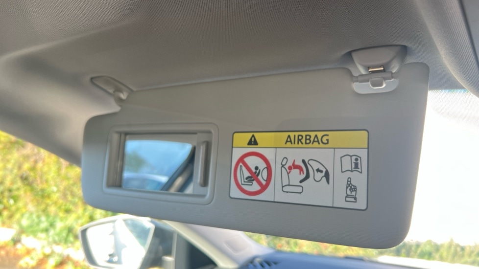 Used Skoda Octavia 2024 for sale - 75934708: Photo 67