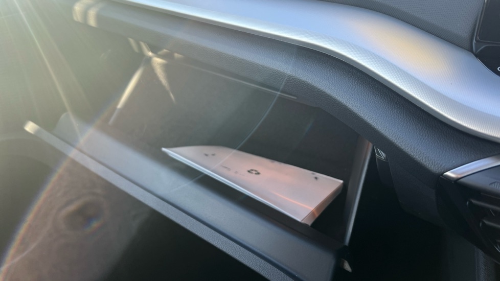 Used Skoda Octavia 2024 for sale - 75934708: Photo 68