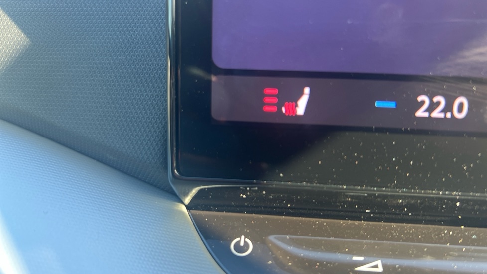 Used Skoda Octavia 2024 for sale - 75934708: Photo 70