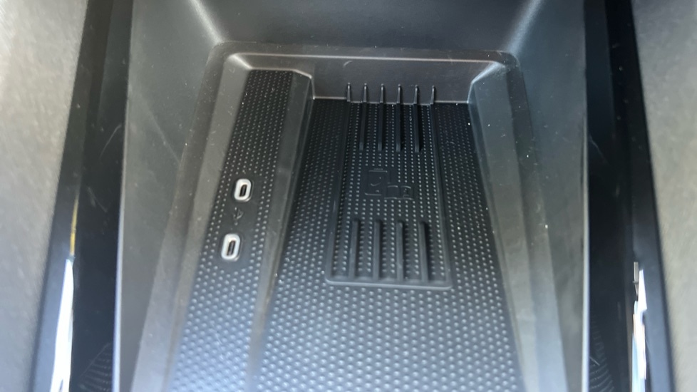 Used Skoda Octavia 2024 for sale - 75934708: Photo 71