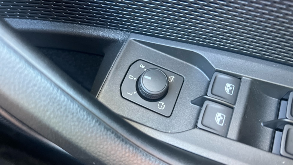 Used Skoda Octavia 2024 for sale - 75934708: Photo 72