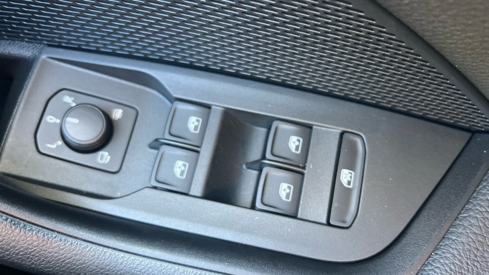 Used Skoda Octavia 2024 for sale - 75934708: Photo 73