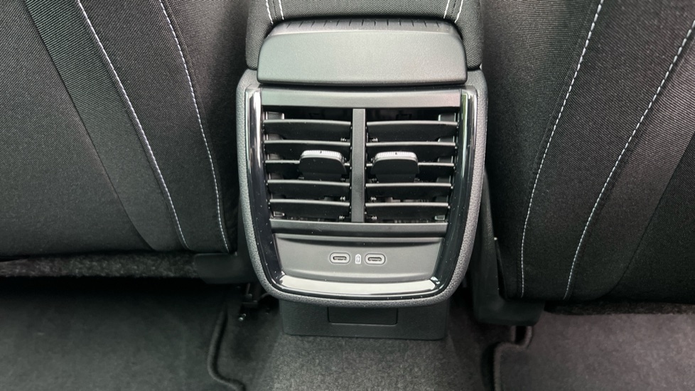 Used Skoda Kamiq 2025 for sale - 76586841: Photo 32