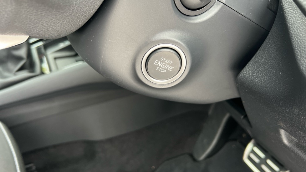 Used Skoda Kamiq 2025 for sale - 76586841: Photo 40