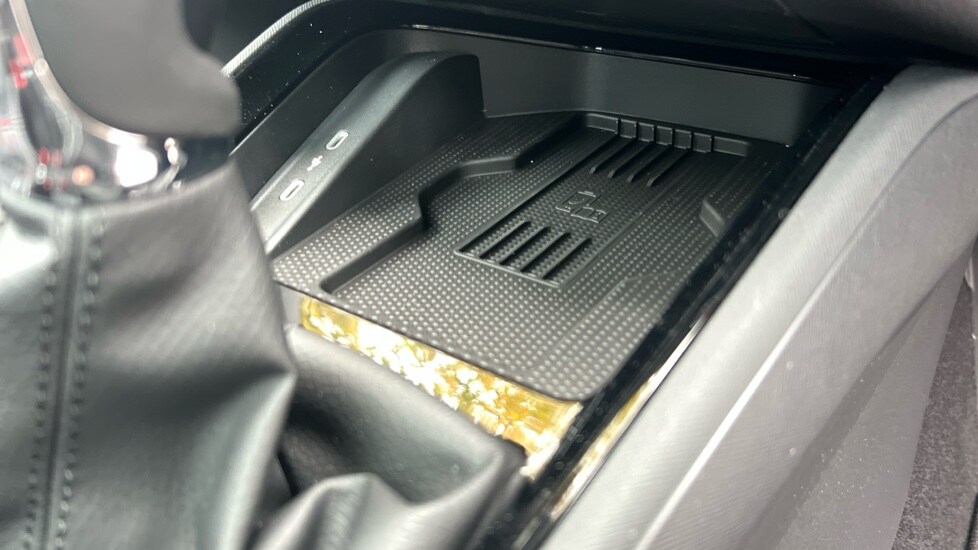 Used Skoda Kamiq 2025 for sale - 76586841: Photo 43